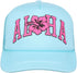 Lids Pop Culture Foam Trucker Adjustable Snapback Cap...