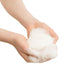DOVE BLANCO BAR SOAP...