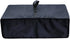Nylon Fabric Antistatic Water Resistant Printer Dust Cover Case Compatible with Canon MX922/MX492/MX532 All-in-One Printer...