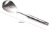 Dinner Spoon Serving Spoon, 304 Stainless Steel Premium Stainless Steel Large Serving Spoon Kitchen Tool with Good Grip Ergonomic Handle...