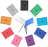 mCover Case Compatible for 13.5" Microsoft Surface Laptop (5/4 / 3/2 / 1) with Alcantara Keyboard ONLY (NOT Compatible with Surface Book and Table...