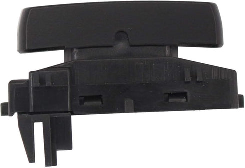 NewYall Front Right Passenger Side Power Door Lock Switch for Chevy Silverado 1500 2007-2013 2500/3500 HD 2007-2014 Traverse 2009-2012 GMC Sierra ...