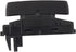 NewYall Front Right Passenger Side Power Door Lock Switch for Chevy Silverado 1500 2007-2013 2500/3500 HD 2007-2014 Traverse 2009-2012 GMC Sierra ...