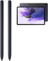 2 Pack Galaxy Tab S7 FE S Pen for Samsung Galaxy Tab S7 FE Stylus Pen, Galaxy Tab S7 FE Stylus Pen Replacement for Samsung Galaxy Tab S7 FE Pen (B...