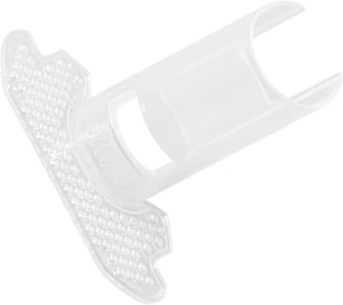 Generic Vacuum Cleaner Dirt Cup Baffle. Washable Dirt Cup Baffle Replacement. Compatible for Tineco Floor ONE S5 Combo...