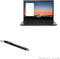 BoxWave Stylus Pen for Lenovo 14e Chromebook with Touchscreen (14 in) (Stylus Pen EverTouch Capacitive Stylus, Fiber Tip Capacitive Stylus Pen - J...