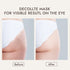 herg Butt Cream Patches, Butt Masks, Retexturizing, Detoxifying Treatment, Rejuvenating, Brightening, Buttocks Masks for Beauty & Personal Care 3 ...