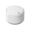 MOPALL Mini Desk Trash Can with Lid, 0.5 Gallon Small Countertop Wastebasket, Tiny Desk Top Trash Can Plastic Trash Bin, Garbage Can for Kitchen, ...