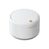 MOPALL Mini Desk Trash Can with Lid, 0.5 Gallon Small Countertop Wastebasket, Tiny Desk Top Trash Can Plastic Trash Bin, Garbage Can for Kitchen, ...
