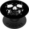 Scary Gifts Co. - Skull PopSocket - Skeleton PopSocket - Scary Horror PopSockets Grip and Stand for Phones and Tablets...