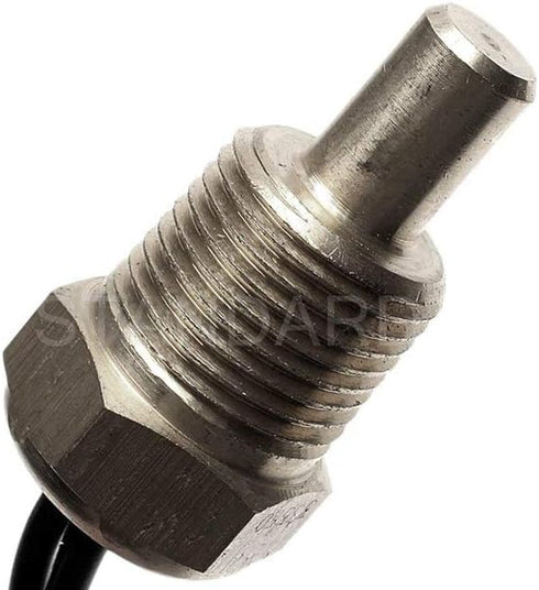 Standard Motor Products TX28 Temp Sender/Sensor...