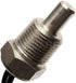 Standard Motor Products TX28 Temp Sender/Sensor...