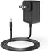 Charger Power Compatible with TINECO A11 A10 Hero Master Dash, Floor ONE S5 S3, IFLOOR 3 Series, Pure ONE X Dry Wet Smart Cordless Vacuum Cleaner ...
