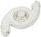 8193983 Spinner Compatible With Whirlpool Kit AP3775842 PS972316 Upper Wash Arm MDBH979SAM1 DU1048XTPQ0 KUDS35FXBLA DU1055XTVS3 KUDS40CVSS3 KUDS03STSS0 KUDC03FVSS3 DU1345XTVQ0 KUDC03FVSS0 MDB7749AWB2