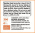 Monk Fruit Liquid Sweetener Made with 100% Monk Fruit Extract and Optimized with Erythritol - 0.9 FL OZ (26.5 mL) | 2 Pack...