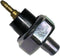 DTS New Engine Oil Pressure Sender with Light Replacement for Honda Pilot Ridline Civic - PS198...
