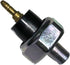 DTS New Engine Oil Pressure Sender with Light Replacement for Honda Pilot Ridline Civic - PS198...