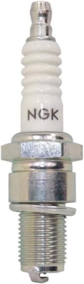 NGK 5034 Spark Plug...