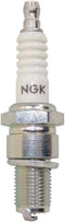 NGK 5034 Spark Plug...