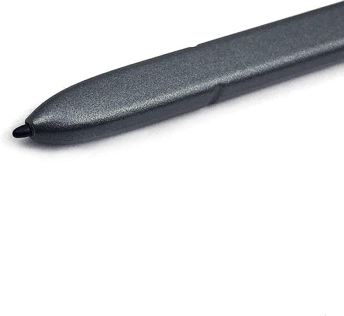 Stylus Pen Touch Screen S Pen Capacitive Replacement Part Compatible with Samsung Galaxy Note9 SM-N960U Gray...