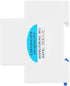 Energy Meter, Small 5 32A 110 130V 60Hz DDS528L LCD Backlight Single Phase Energy KWh Meter 35mm DIN Rail Mounting...