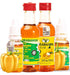 Akabanga Extra Hot Chilli Sauce (spicy) 100 ml / 3.38 oz...