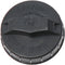 Gates 31832 OE Equivalent Fuel Tank Cap...