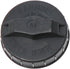 Gates 31832 OE Equivalent Fuel Tank Cap...