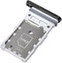 Galaxy S24 Ultra SIM Card Tray Dual Replacement S24 Ultra Sim Card Slot Holder for Samsung Galaxy S24 Ultra 5G 6.8" S928U1 SM-S928U Sim Card Tray ...