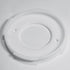 2 Pack Wall Mounting Plate Replacement for Google Nest Cam Battery (Outdoor or Indoor), Replacement part for Locking Collar/Wall Anchors Compatibl...