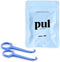 PUL Clear Aligner Removal Tool Compatible with Invisalign Removable Braces & Trays, Retainers, Dentures and Aligners - Hygienic Oral Care Accessor...