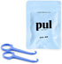 PUL Clear Aligner Removal Tool Compatible with Invisalign Removable Braces & Trays, Retainers, Dentures and Aligners - Hygienic Oral Care Accessor...