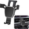 Car Phone Holder for BMW 3 Series 2013-2018 ?BMW 4 Series 2014-2020 F30 F32 Auto Accessories Navigation Bracket Interior Decoration Mobile Cell Ph...