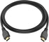8K HDMI Cable 6ft Keymox HDMI 2.1 Cable, 48Gbps Ultra HD High Speed, Support 4K@120Hz & 8K@60Hz, Dynamic HDR,eARC/Ethernet, Compatible with Apple ...