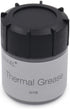G105 20g Grey Thermal Paste, Heatsink Paste, Thermal Compound Grease for CPU GPU Processor PS4 PS5 Xbox Chipset IC Ovens Cooler Cooling...