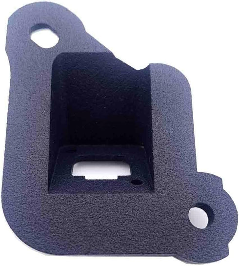 Fits Tundra Backup Camera Mount Bracket Years 2014-2021...