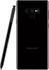 Galaxy Note 9 Stylus Pen Replacement Without Bluetooth Stylus Touch S Pen for Samsung Galaxy Note 9 N960 All Versions(Midnight Black)...
