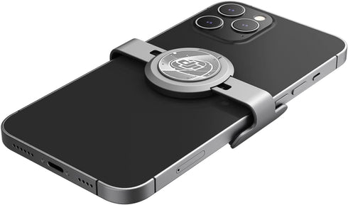 DJI OM Magnetic Phone Clamp 3...