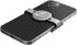 DJI OM Magnetic Phone Clamp 3...