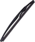 Bapmic Rear Windshield Wiper Arm & Blade 15276248 for GMC Saturn Acadia 2007-2012 Outlook 2007-2010...