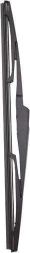 13" Rear Windshield Wiper Blade for Hyundai SANTA FE/Santa Fe Sport 2013-2018, for Kia Sedona 2015-2021, for Kia Telluride 2020-2022 Rear Windshei...