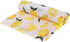 ® Muslin Baby Blankets | Swaddle for Newborns | 100% Organic Cotton Gauze Receiving Blanket Soft, Silky & Breathable for Girls & Neutral Gender | ...