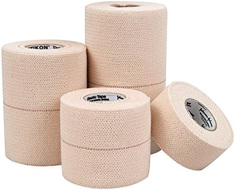 Elastikon Roll - 1" x 5 yards...