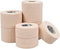 Elastikon Roll - 1" x 5 yards...