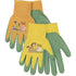 Kinco 035117178519 International Wet Soil Gloves, Single Pair...
