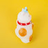 Cute Cat Birthday Candles Cake Topper Animal Candles for Birthday Festive Party Supplies and Wedding Favor (Cat)...