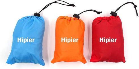 10L Collapsible Bucket Compact Portable Folding Water Container Wash Basin Lightweight & Durable for Outdoor Traveling Hiking Fishing Gardening Ca...