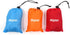 10L Collapsible Bucket Compact Portable Folding Water Container Wash Basin Lightweight & Durable for Outdoor Traveling Hiking Fishing Gardening Ca...