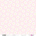 Papers For You - Scrapbooking and Craft Paper Kit | "Loving and Tender" Collection | Includes 10 Double Sided Papers with Different Designs | Size...