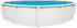 Stick N Repair Cracked Bathtub, Pool Liner, Roof, Skylight, Vinyl Skirting, Siding Repair Kit (Tan)...